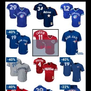 Meet your Posher, Detrice